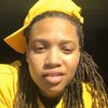 dreadhead_ap