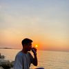 rian_raharusun07