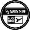 blackhawk_23_gorras