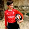 alyanbaby1