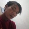 suderlan.joss