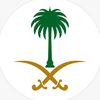 anaas12351icloudc