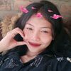 amell373l