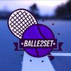 Balle2Set