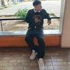 thoru56