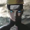 naruto_krs