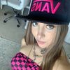 elena_babyyy44