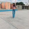carlacristalmelendez