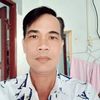 user3839667606181