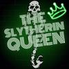 slytherinqueencbr