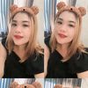 mellyseptia92