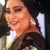 zalikadiaby480