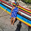 nadinemullings741