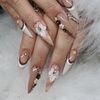 nails_by_perla