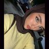 mariam_a_mohamed15
