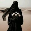 2003fathifathi