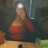 cristinahdz123