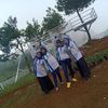 sarilanggeng