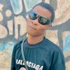 oluwasegun_yinkush911