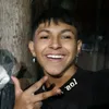 santyariel09g