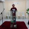 userri3rmzx0hi