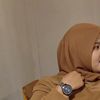 nasiramesjogja