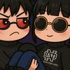 naevia_gamer