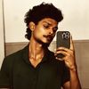 user5329454002392