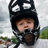ian.mtbwhyte