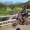 brotoseno2475