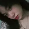 wbongiuoi_