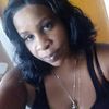 tinagriffin297