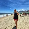 ander_san2