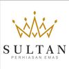 sultangoldjewel