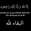 adam2121bak