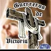 guerrerosdevictoria