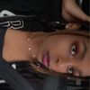 r_whtbh