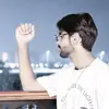 hassnainmultan4