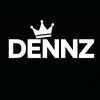 dennz_dennz