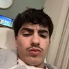 jllzk