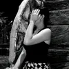 _shanengg