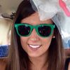 courtney_abell
