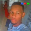user12345807654321.3