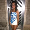 anne33santos