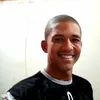 alexandremodesto95