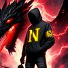mdnishan107