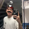 Andrei Alonte