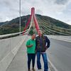 parlin.albert.sija