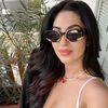 melina.lajolie