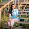 prajita7